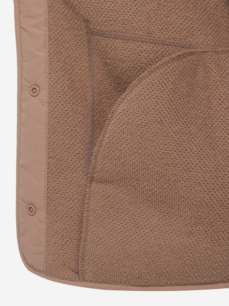 Джемпер флисовый женский Protest