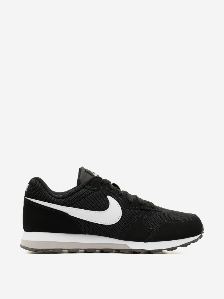 Nike md runner sale on sale