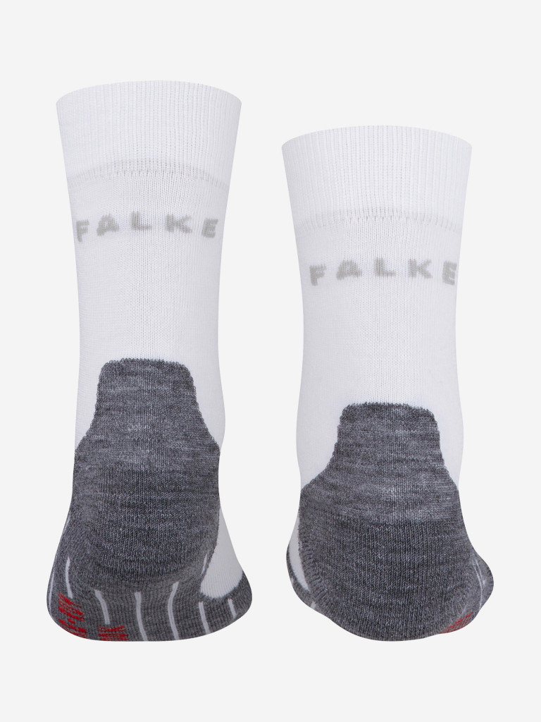 Детские спортивные носки FALKE