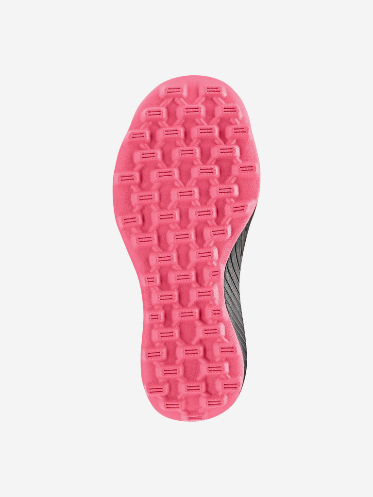 Сапоги детские утепленные adidas Rapidasnow