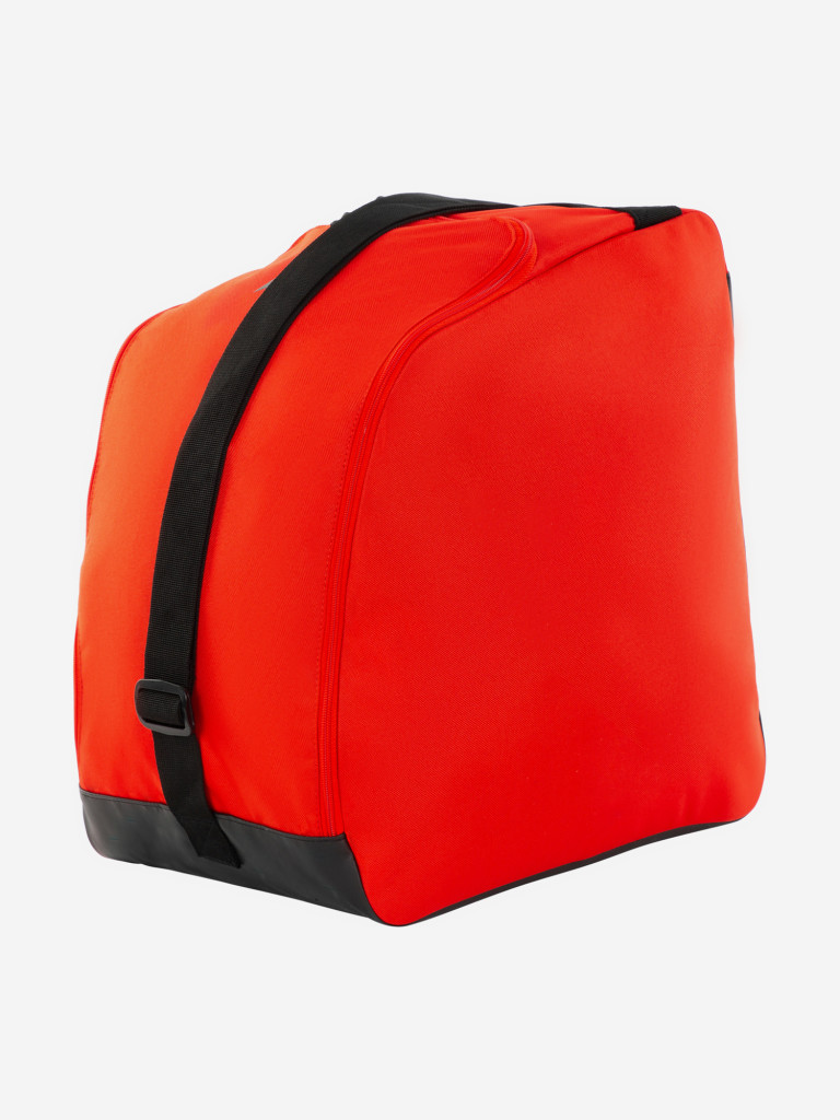 Сумка Atomic PURE BOOT BAG