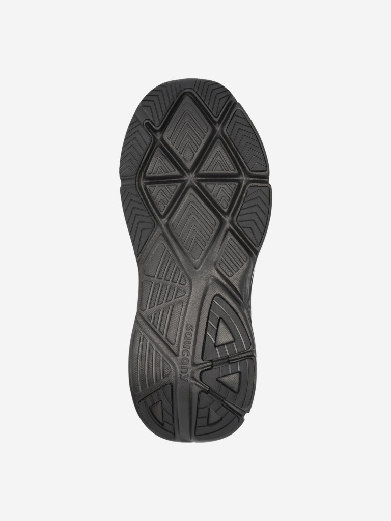 Кроссовки мужские Saucony Guide 17
