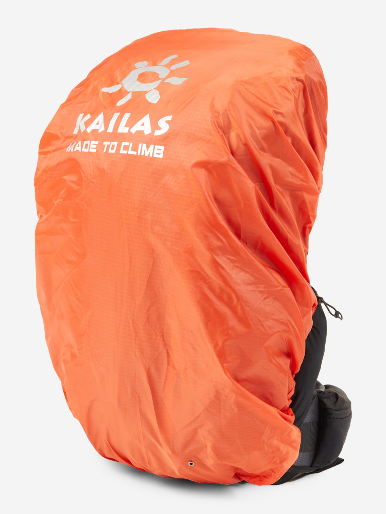 Рюкзак Kailas Mystery Technical, 42 л