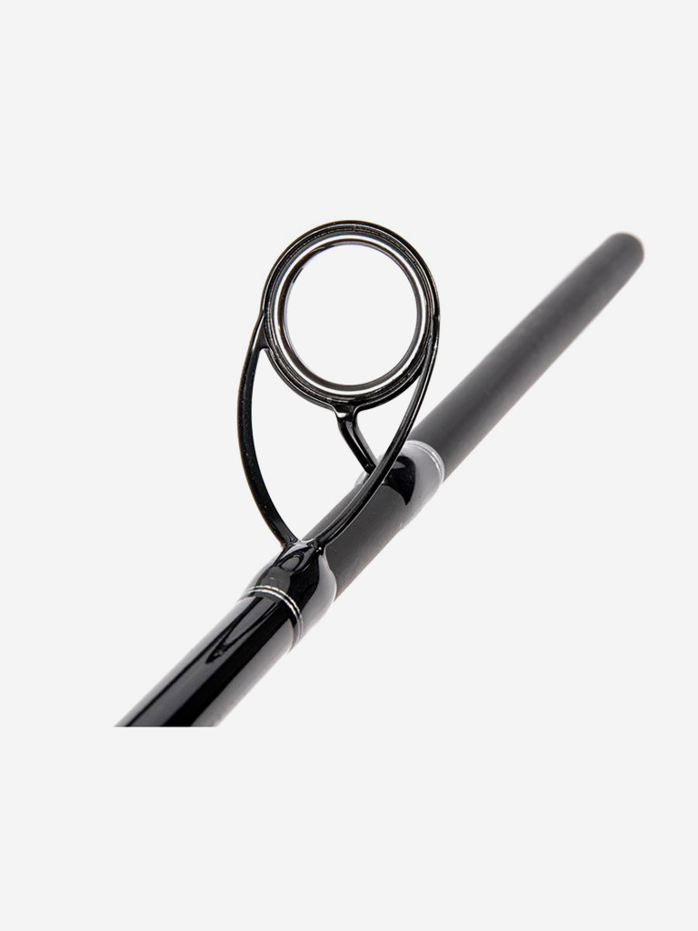 Удилище фидерное Feeder Concept Distance BLACK 070 3.60