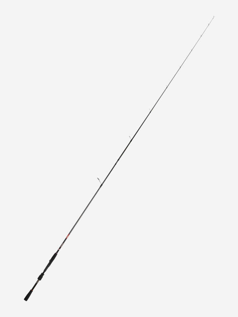 Спиннинг Narval Fishing Poker 832MMH max 36g Ex-Fast