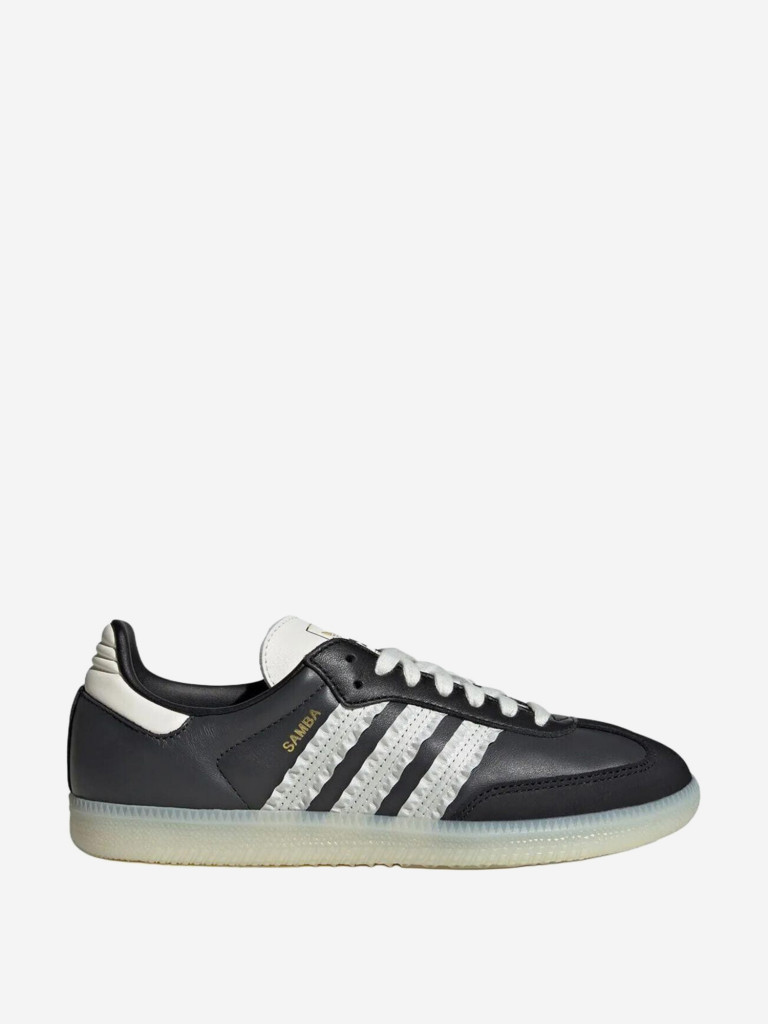 Кроссовки Adidas Samba
