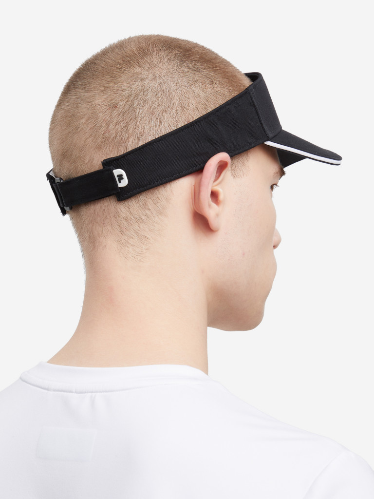 Козырек FILA