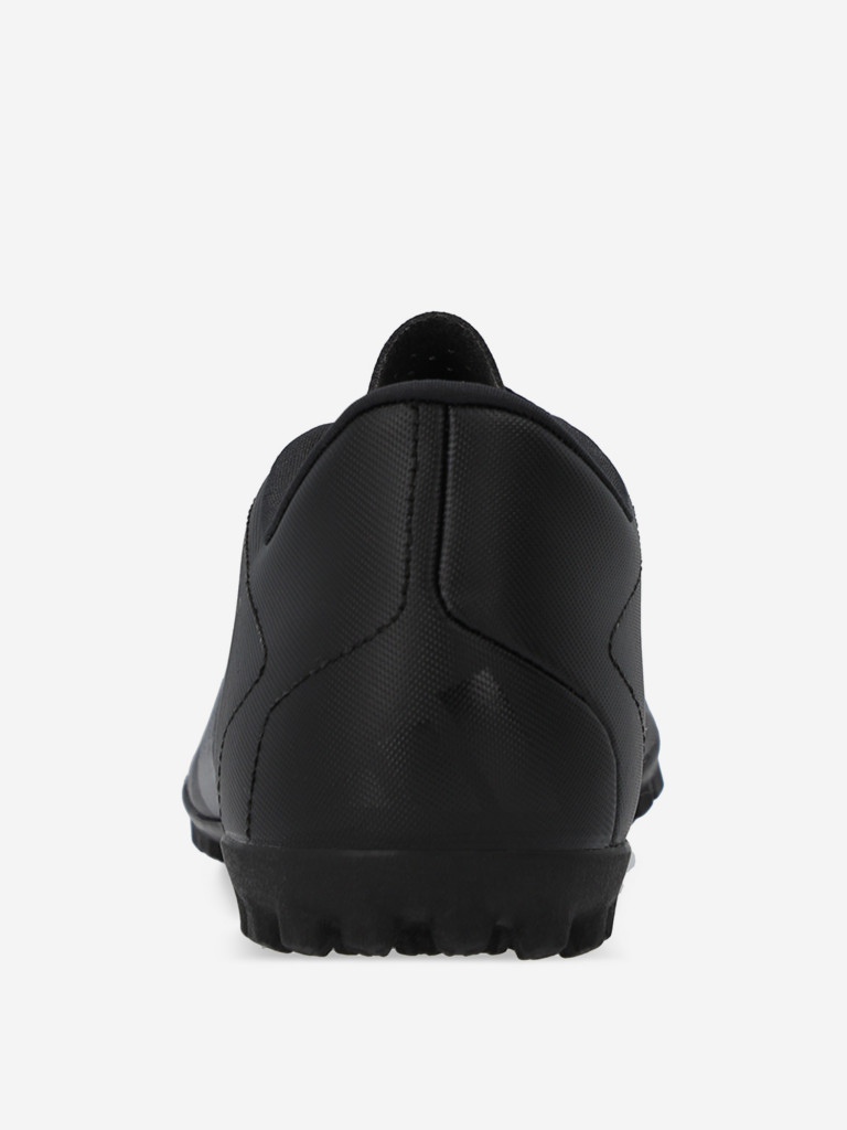 Бутсы мужские adidas Predator Accuracy.4