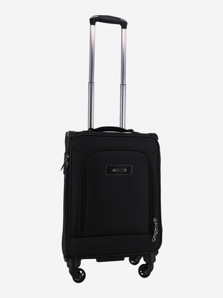 Чемодан RION+ S