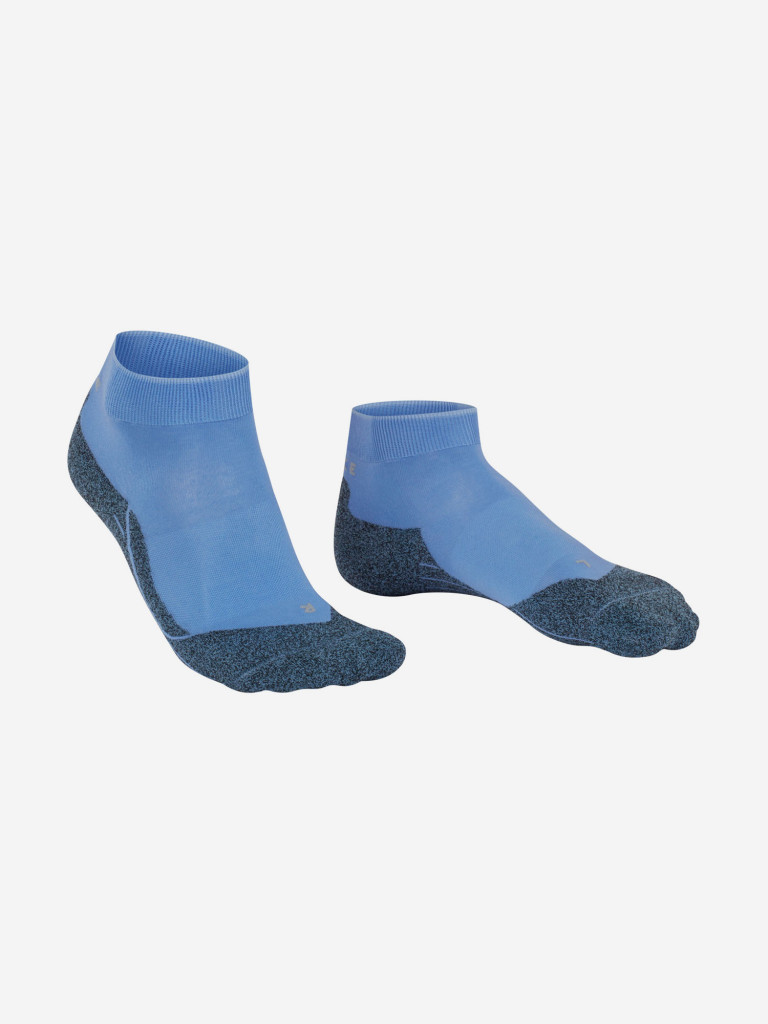 Женские спортивные носки FALKE