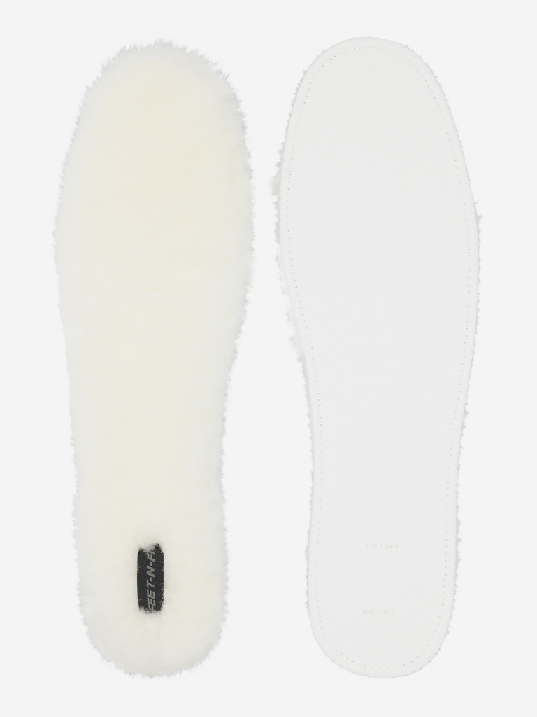 Стельки Feet-n-Fit Thermo Pro