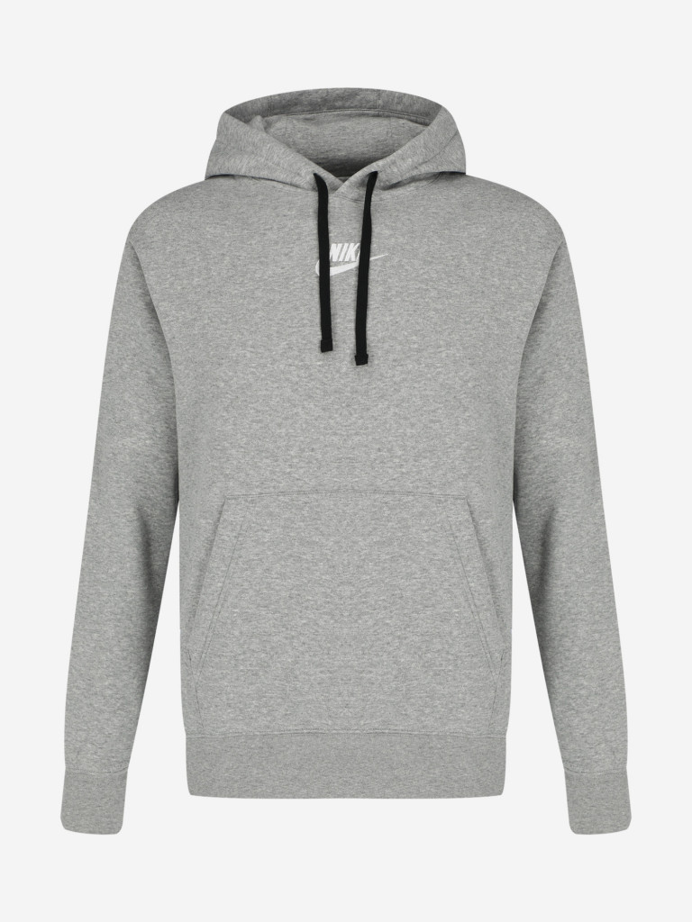 Костюм мужской Nike Sportswear Sport Essential