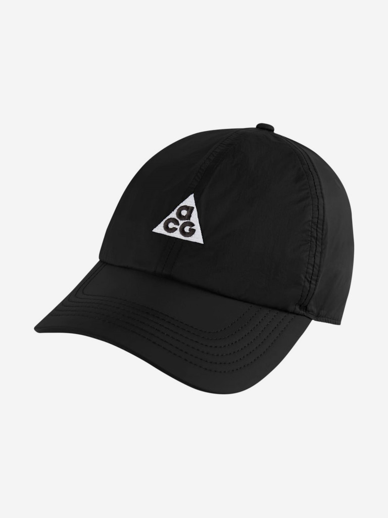 Кепка унисекс Nike U NK DF CLUB CAP U AB ACG P