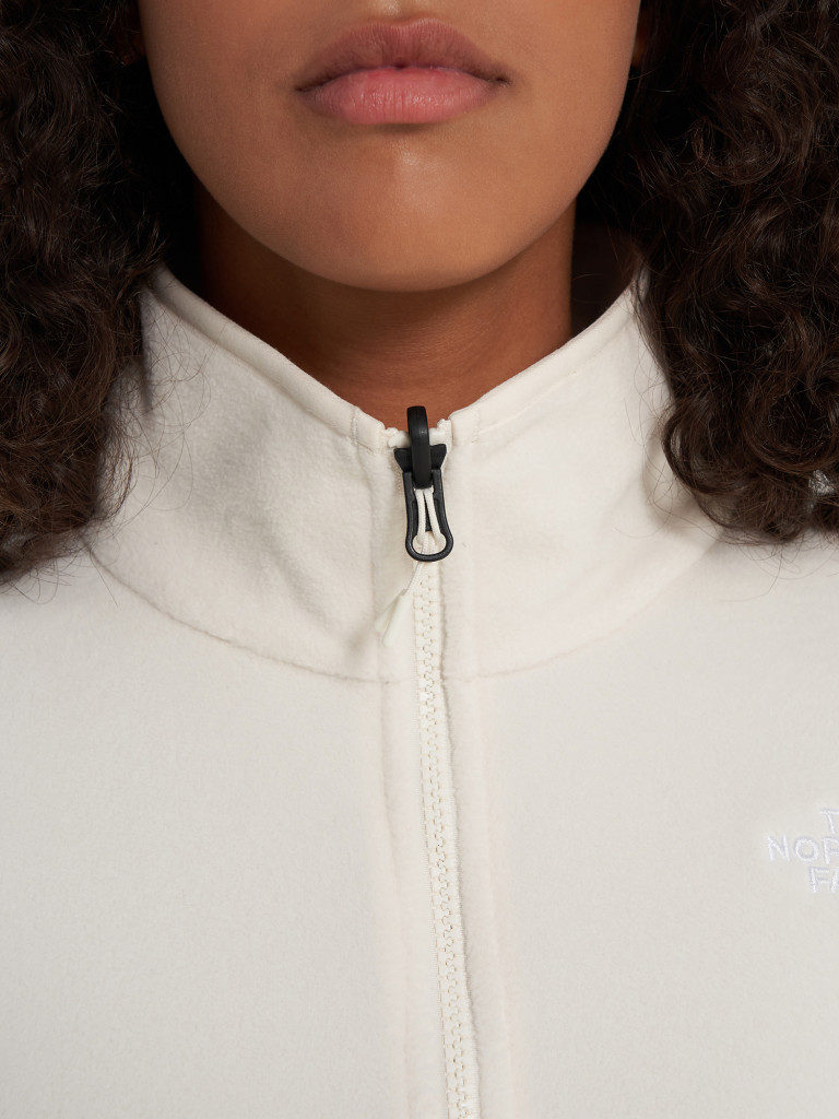 Толстовка женская The North Face Glacier