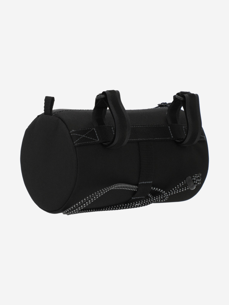 Сумка на велосипед Topeak Slim