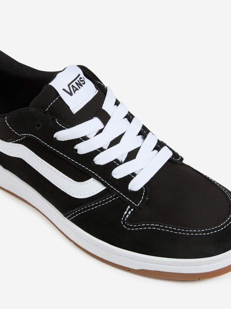 Кеды мужские Vans Ryland Ls