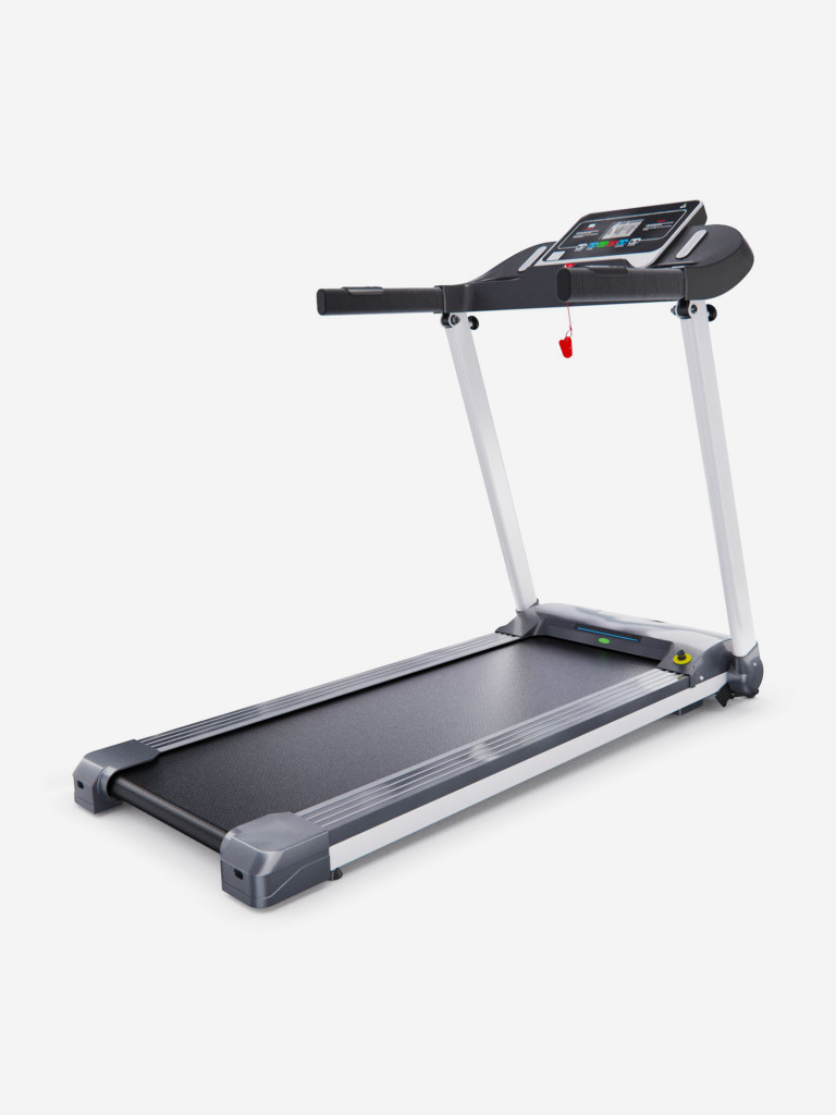 Беговая дорожка DFC T-X510