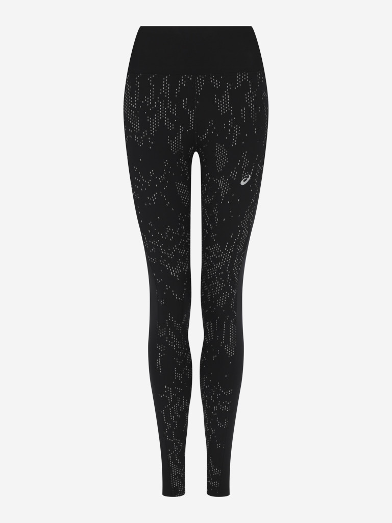 Легинсы женские ASICS Lite-Show
