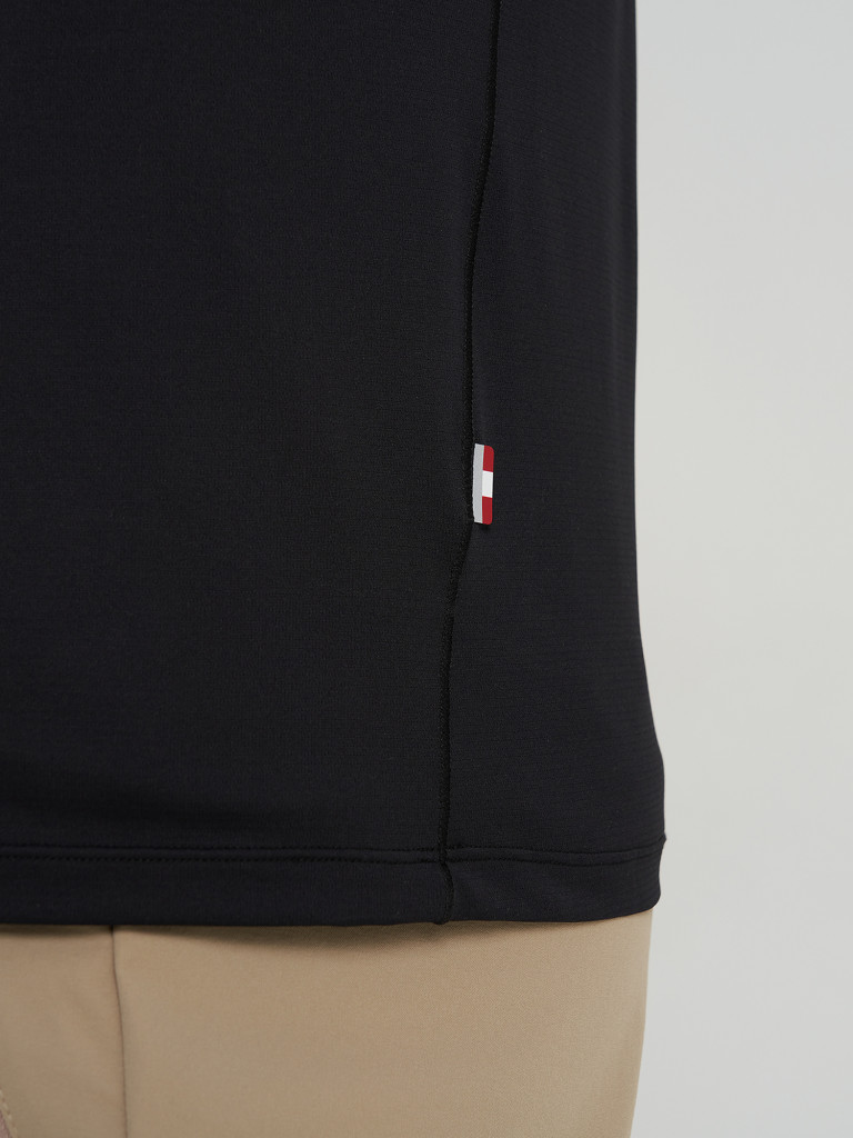 Толстовка мужская Northland