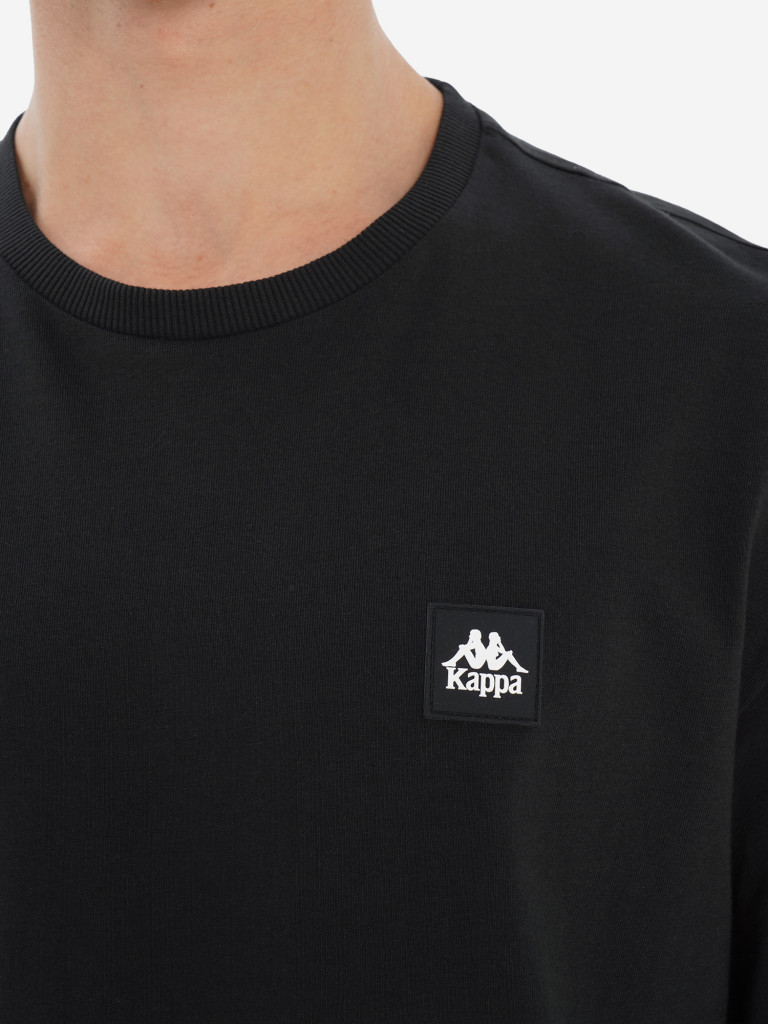Футболка мужская Kappa