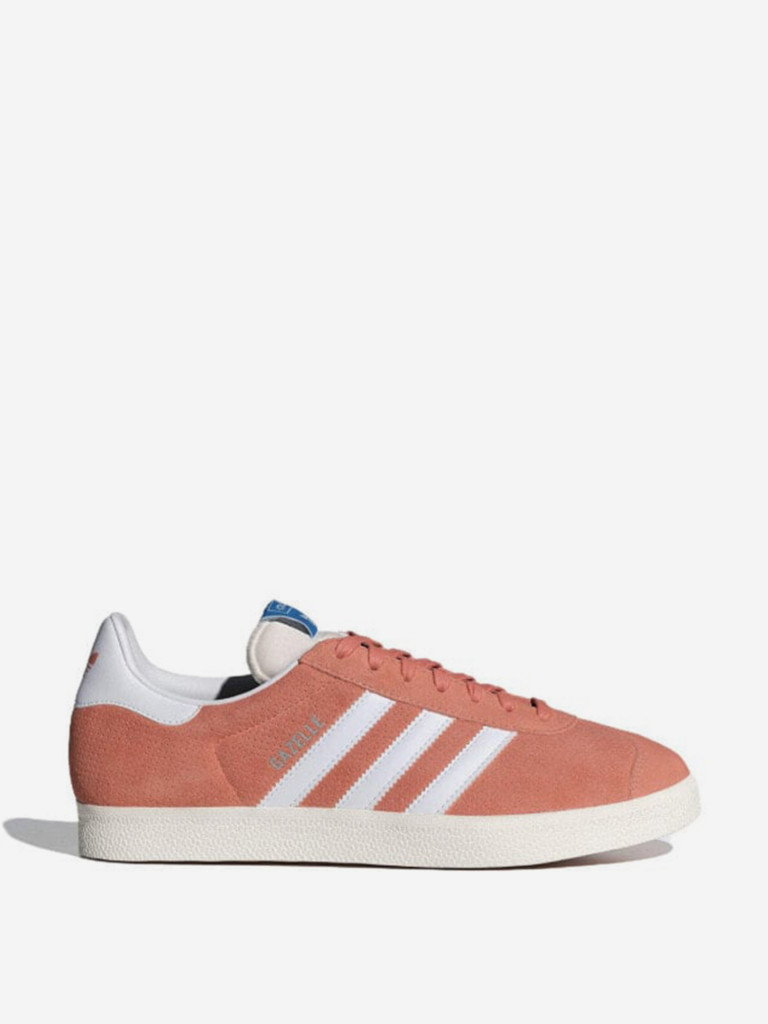 Кроссовки Adidas Gazelle