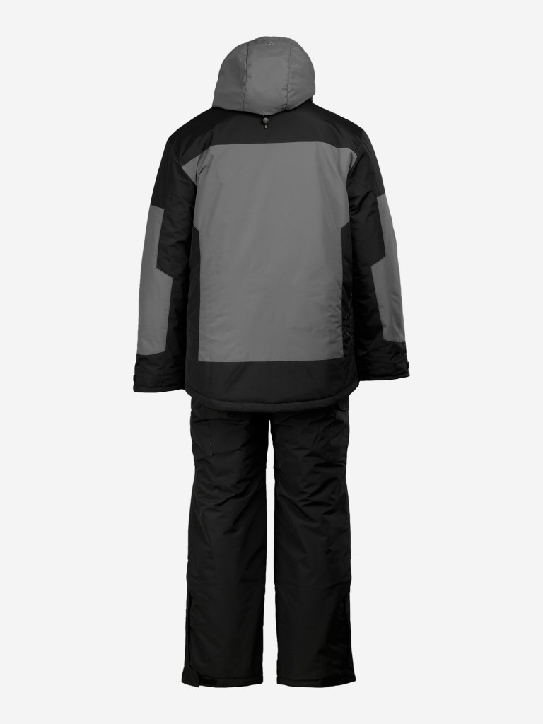 Костюм мужской FANTOM FORCE STEPWAY зимний для охоты и рыбалки