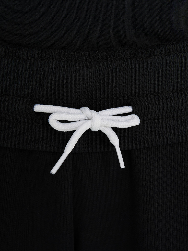 Брюки женские The North Face Hakuun