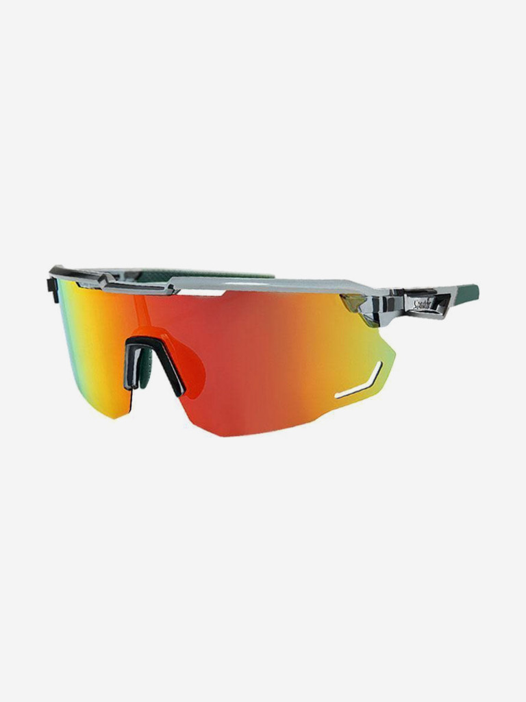 Очки спортивные Santic W1P103V