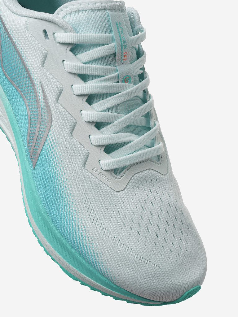 Кроссовки женские Li-Ning Red Hare 6