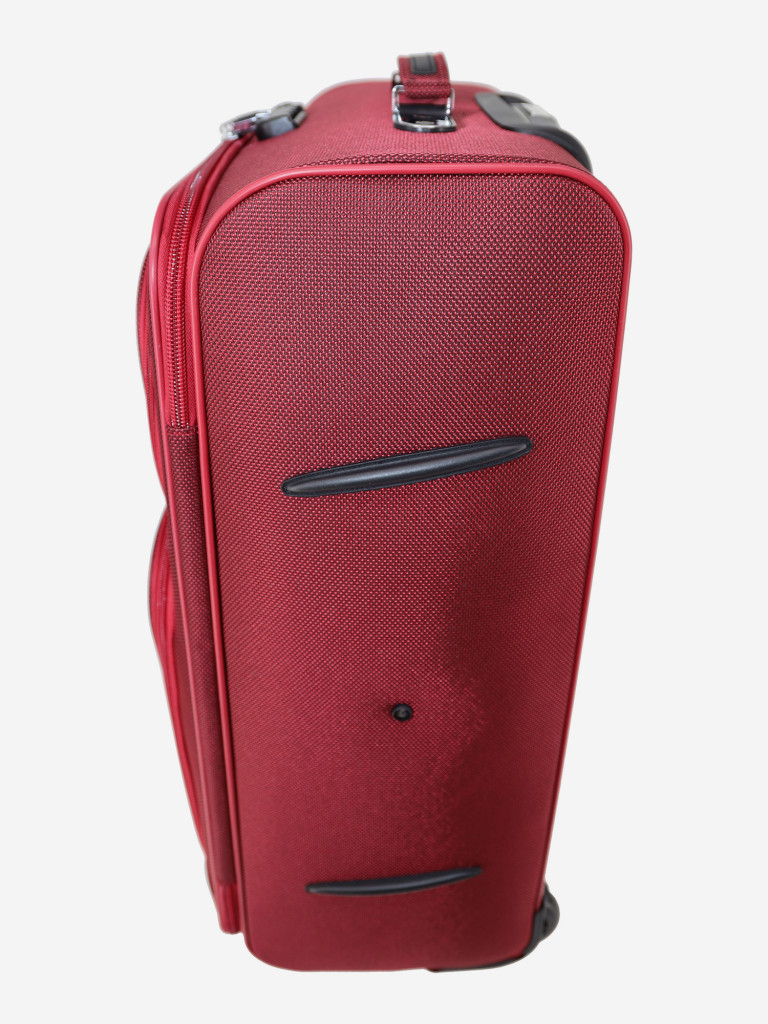 Чемодан RION+ L