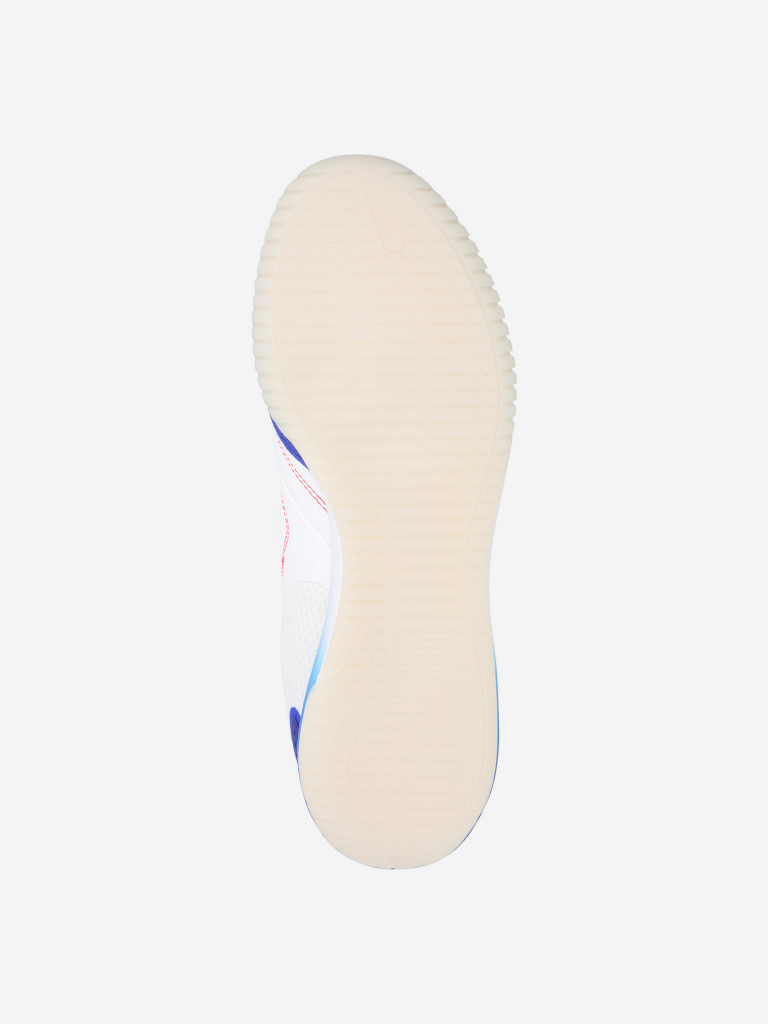 Бутсы мужские adidas Top Sala Competitio