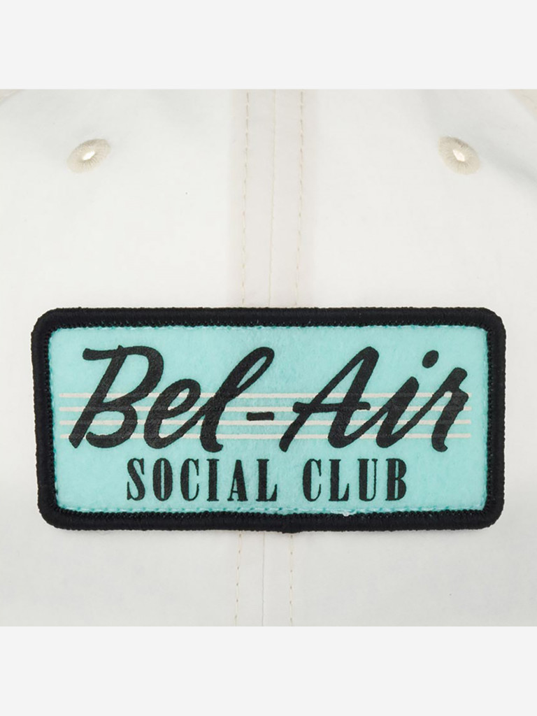 Бейсболка AMERICAN NEEDLE 45000A-BELAIR Bel Air Drifter