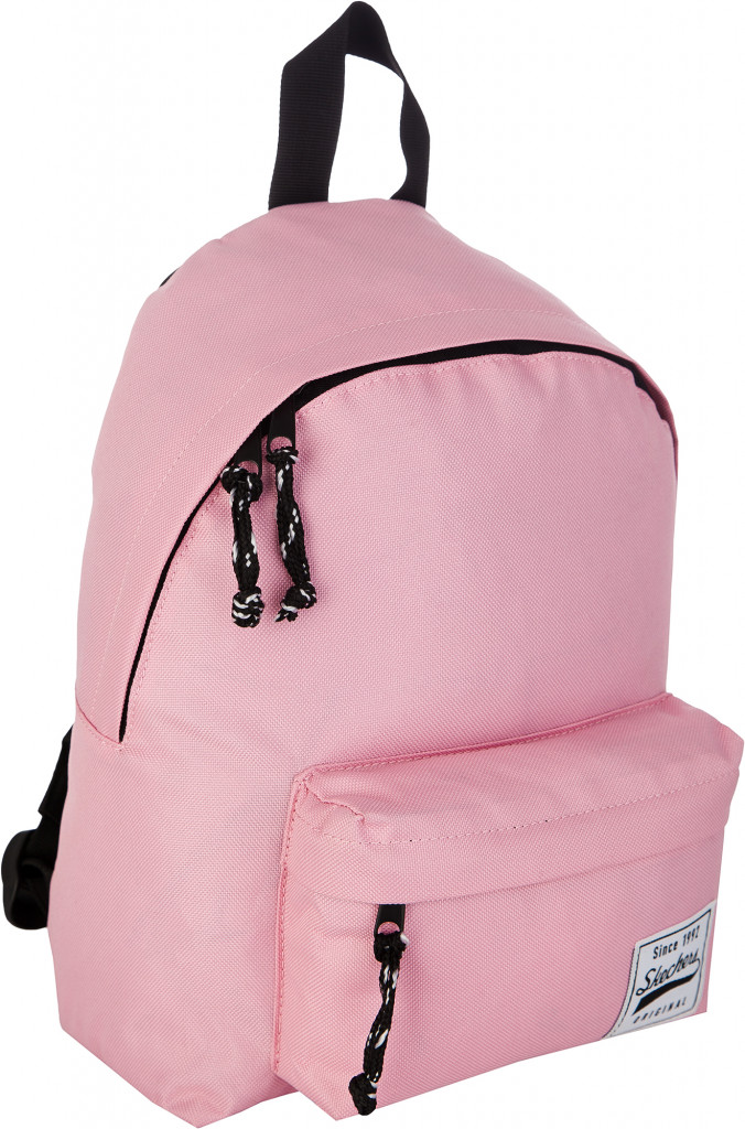 Рюкзак женский Skechers Small
