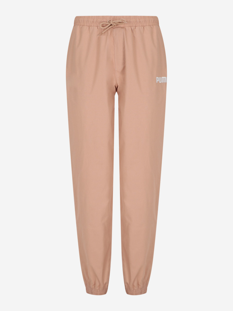 Брюки мужские PUMA Chino