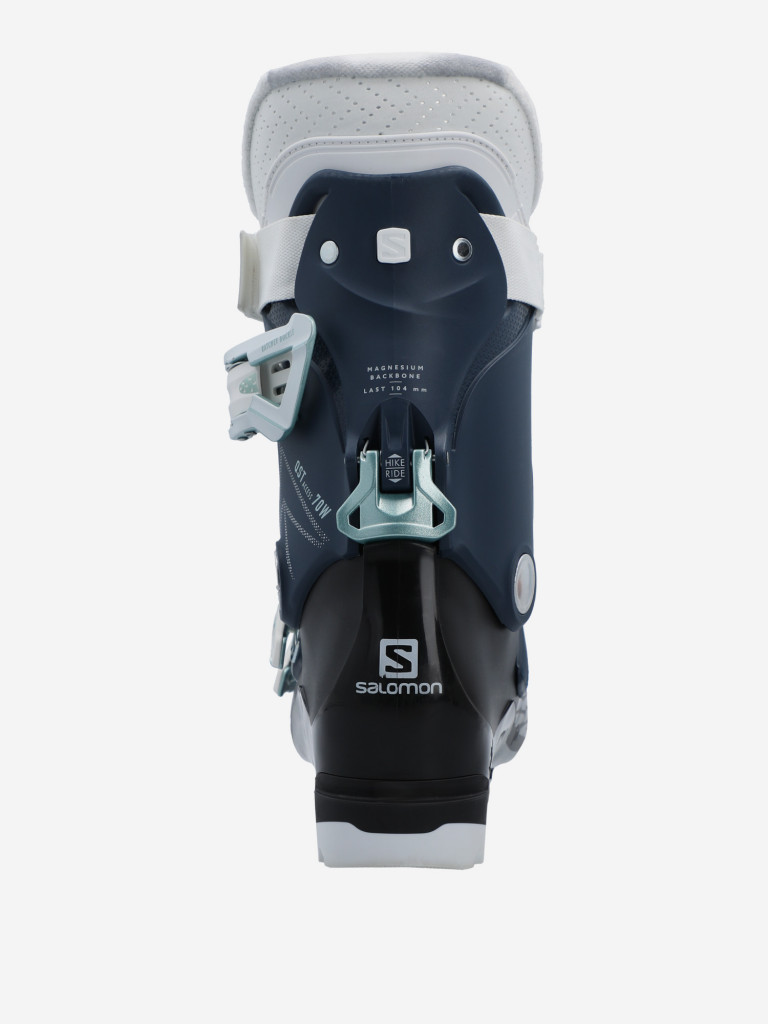 Salomon qst access 70 store women's ski boots