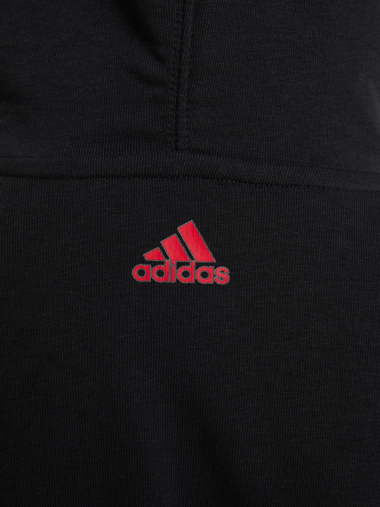 Худи для мальчиков adidas