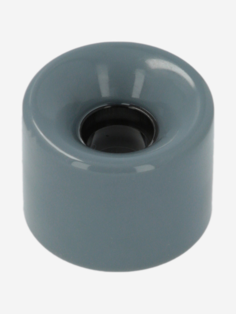 Колесо для круизера Termit 60 мм, 78 А