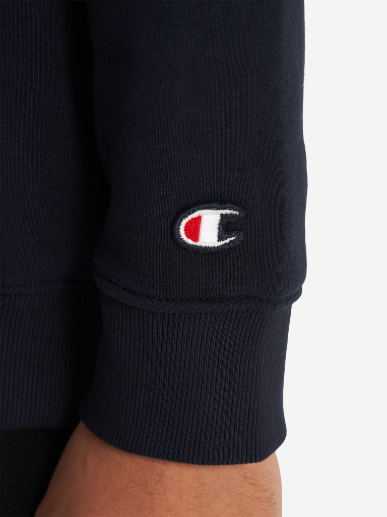 Худи мужское Champion