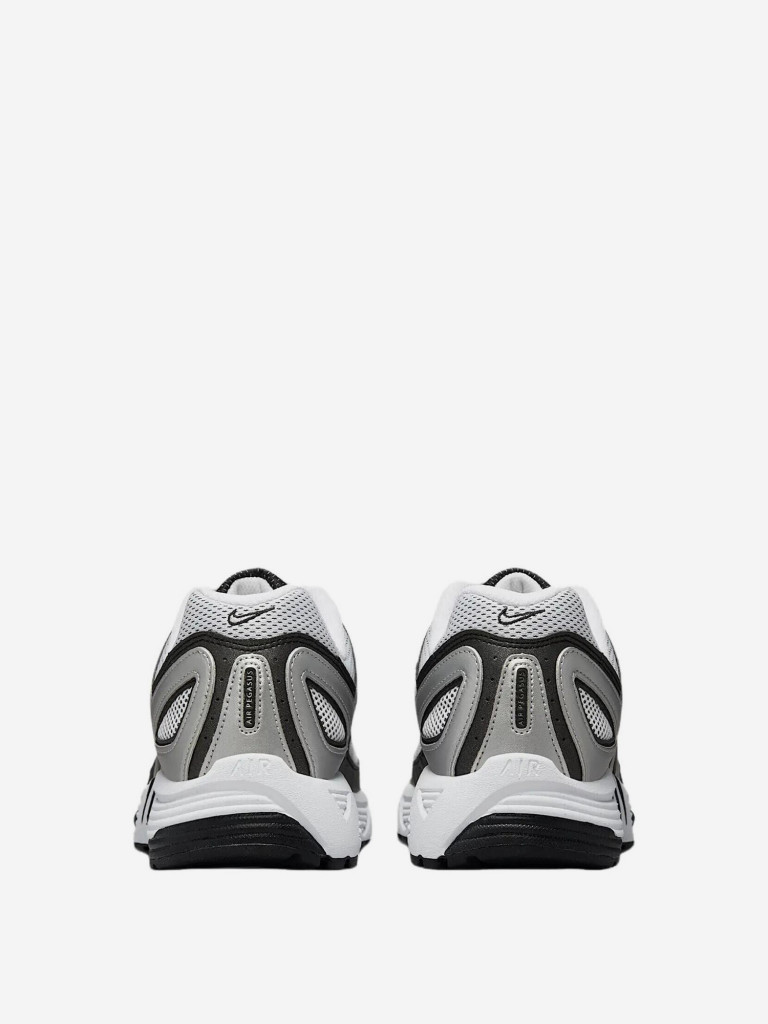 Кроссовки мужские Nike Air Pegasus 2005