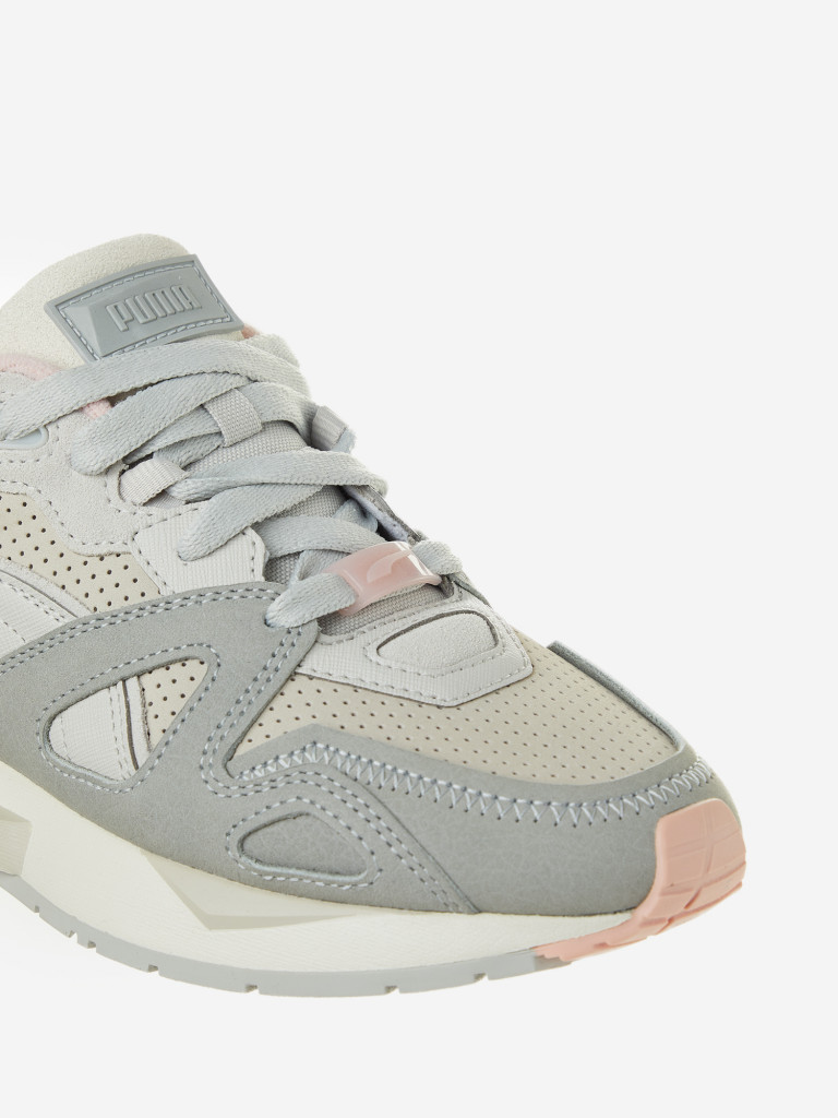Кроссовки женские PUMA Mirage Mox Night Vision