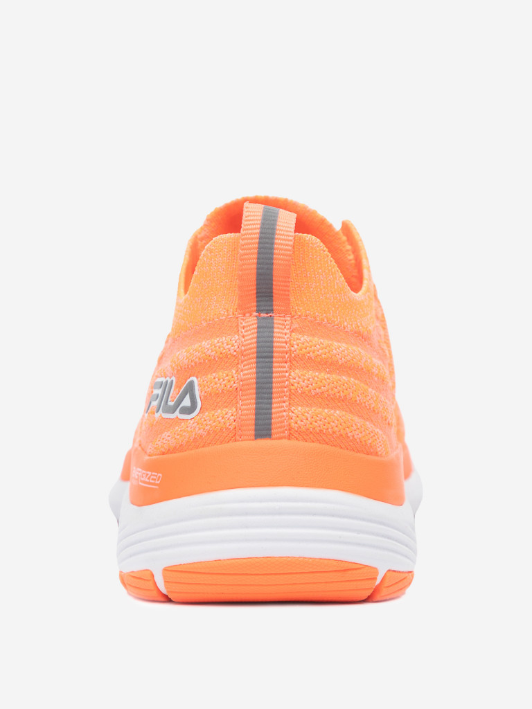 Кроссовки женские для бега FILA Webbyroll 3.0