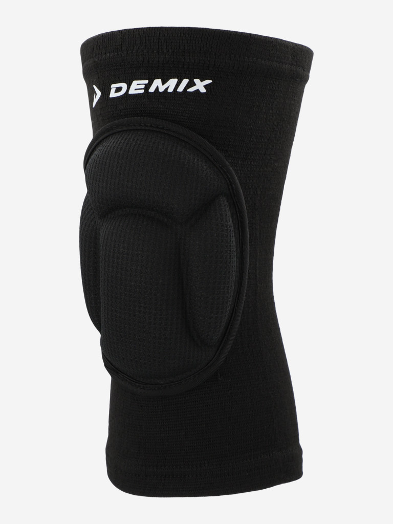 Наколенник Demix
