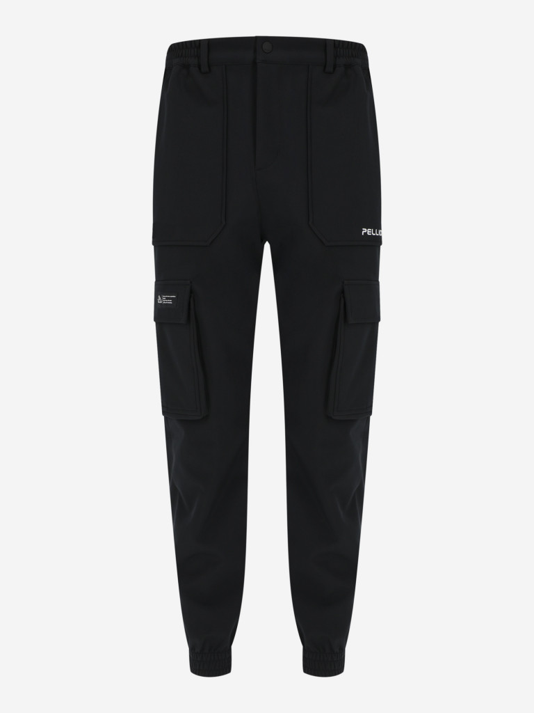 Брюки мужские Pelliot