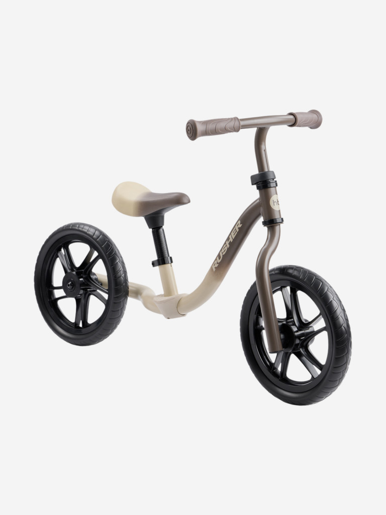 Беговел RUSHER «РАШЕР»