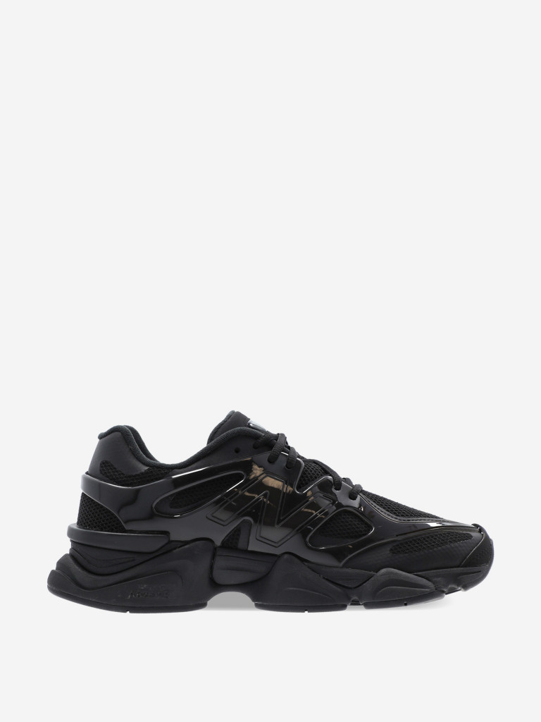 Кроссовки мужские New Balance 9060