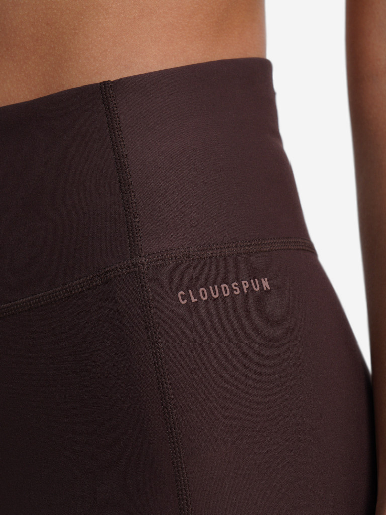 Легинсы женские PUMA Cloudspun