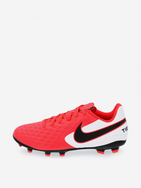 Nike Jr Legend 8 Academy Fg Mg AT5732 1679 70