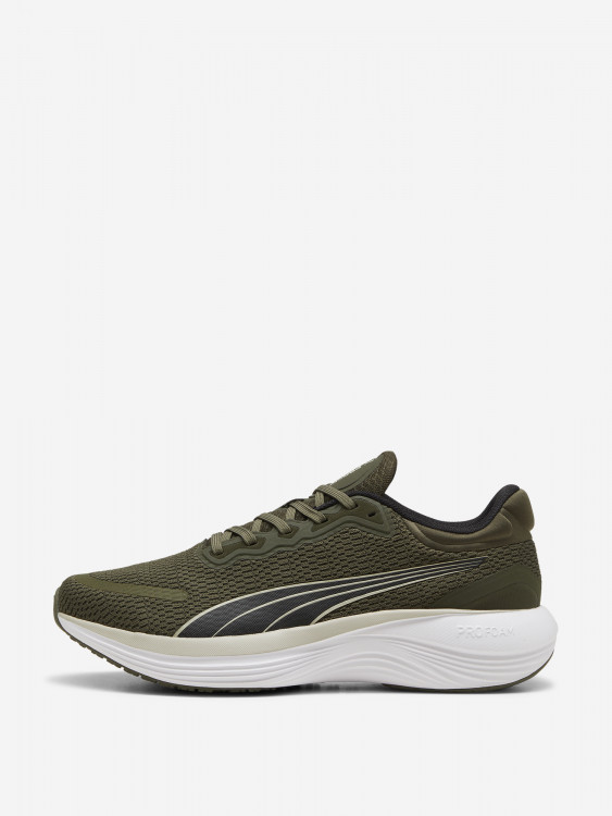 Кроссовки мужские PUMA Scend Pro