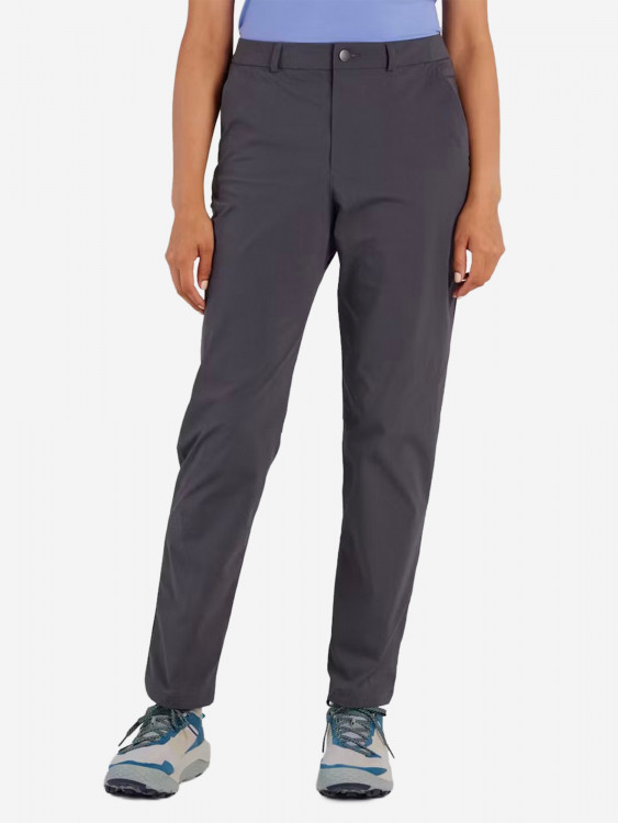 Брюки женские Wm's Arch Rock Pant