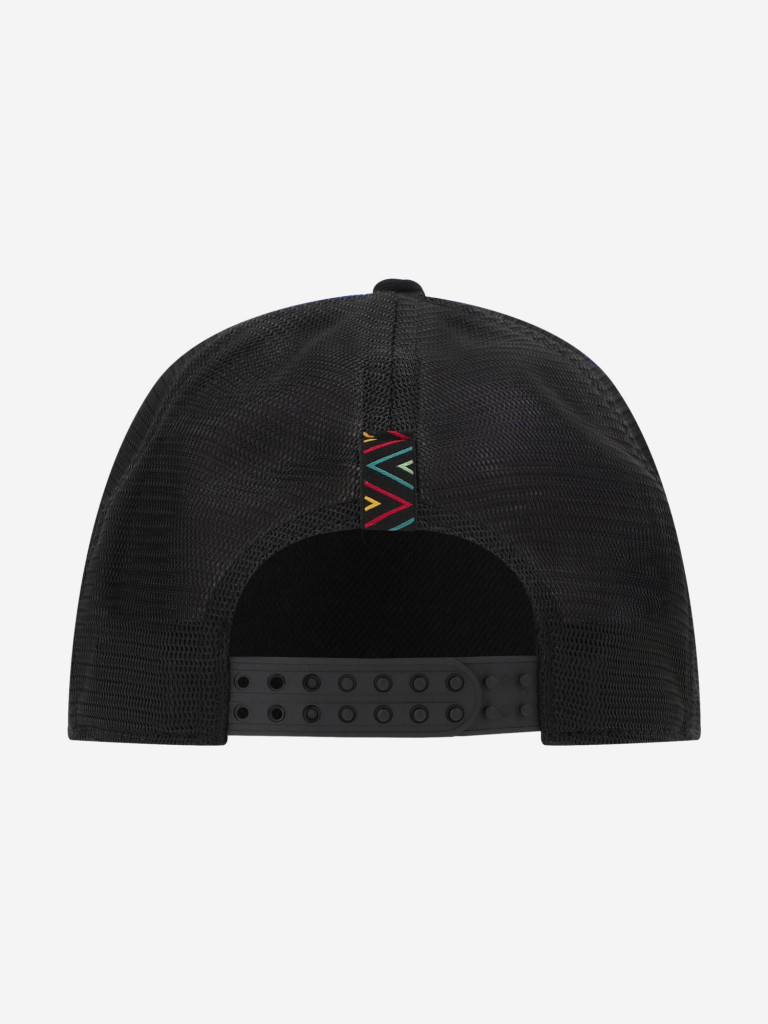 Бейсболка Cordillero